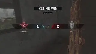 DeadlyDayers TOP 5 Competive Plays of the week