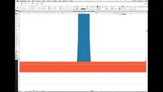 InDesign: Units and Increments and the Preferences Panel