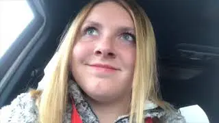 Huff Sisters Episode 1