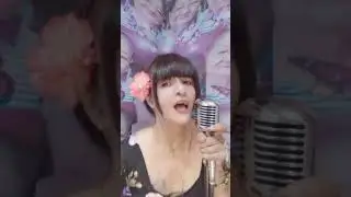 STAND UP FOR LOVE#cover #livestreaming #singer #singer  #streaming #singing #highlights #subscrivers