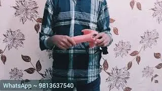 कौनसा बेल्ट कंडोम खरीदें ? || Premium Belt Condom Or Hard Belt Condom & Fake Pus*y Buy in india 