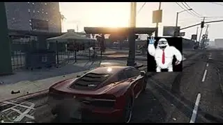 Heist a Jeti-vel