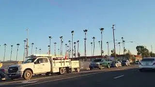 San Diego California, El Cajon, Elcajon City. Beautiful township with Lots of Nice Places