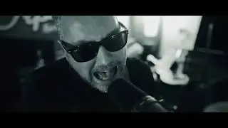 Horseshoe Tattoo Live From Orphan Recording Studios