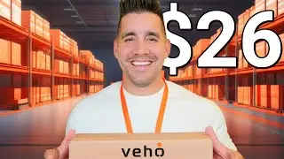 This Gig App Pays $26 An Hour! (RELIABLE Pay)
