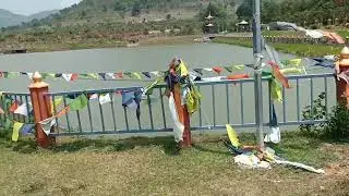 Best place to roam in orrisa /jeerang/ temple       and waterfall kasada