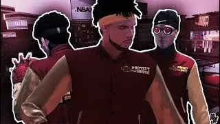 THREE DEMIGODS WIN PROTECT THE HOUSE😈🔥 INSANE 4 Hour EVENT Gameplay😎