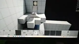 How to Beat isoball in roblox Levels 25 Max Levels