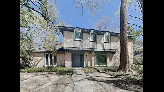 2303 Riverlawn Dr Humble TX 77339 - Houton Property Management