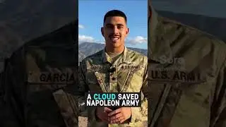 Battle fact hero