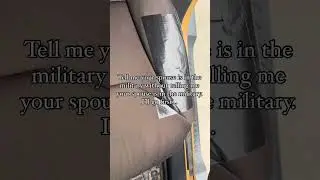 The Wonders of Duct Tape