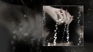 REVEN6E, Kaii Raw - Общий секрет (Official Audio)