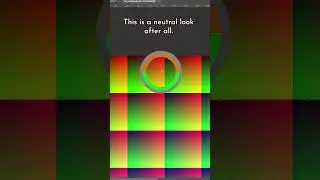 How to make your games look GOOD