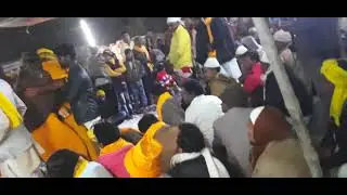 shama mehfil chhaurahi hat