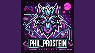 Phil Prostein