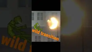 basketball transition