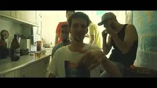 MINUS - VIRIATO (Prod. RADIO DEMON)