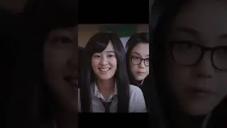 Don&rsquo;t Click (2012) Korean Horror Movie Explained in English