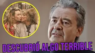 Erwin Bach: El Pacto Secreto Que Rescat&oacute; A Tina Turner Del Abismo