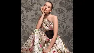 Epson Professional Imaging | Jefferson University and the Future of Digital Fabric Printing
