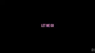 Rielle - let me go (official video)