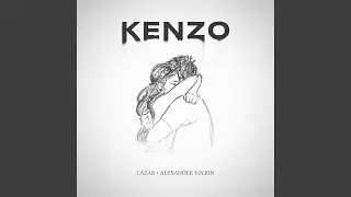 KENZO