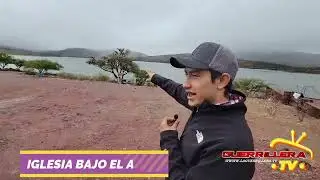 VIDEO TIERRA NUEVA GUERRILLERA TV