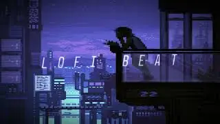 Somarco SSJ(Die young)- Lofi beat