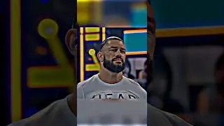 Seth Rollins & Jimmy Uso & Roman Reigns vs wwe all wrestlers #wwe #romanreigns @WWE @Qvzw