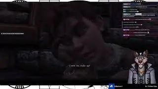 SUBathon Day Two   Fable Anniversary  w Death Counter !addherodeath
