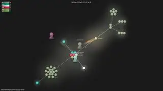 redhat-developer/yaml-language-server - Grource visualisation