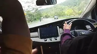 Get the best friend yang ada di yang tidak dapat melihat bahwa yang telah disatukan menjadi yang ada