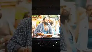 BHIMAA - Come back film |#gopichand #bhimaa #blockbuster #review #publictalk #shorts #viral #fans