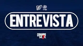 Entrevista com o angiologista e cirurgi&atilde;o vascular, Jovelino Costa