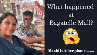 Bagatelle Mall Mauritius: Is It Worth the Hype? Let&rsquo;s Find Out!