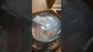 Adulting | Amazon Happy Purchased