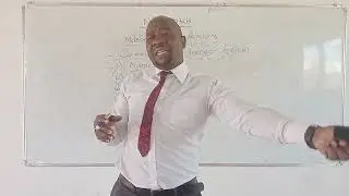 Ndebele- Shona relations