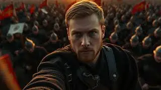 The SWEDISH KING Who OUTSMARTED Everyone | Military Genius Explained
