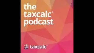 New Corporation Tax Rates & The Associated Company Danger Zone