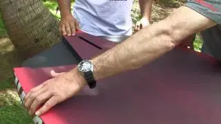SURFMIX.COM Fanatic Falcon Formula 2015