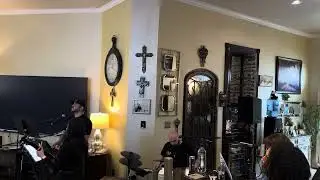 2-1-26 worship
