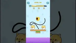 Level 144.#gaming #gameplay #letsplay #gamer #newgames #trendinggames #viral