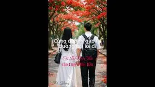 Chỉ Là Mơ Thôi (Viết Cho Cuộc Tình Đầu)