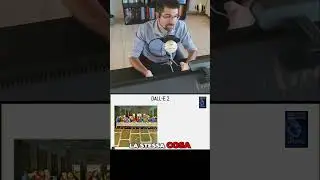 IA: Trasforma il tuo input creativo per risultati TOP!