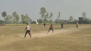 14 Dec 2025✅  Match1 🏏60 रन चेस मे 🏃 ओपनिंग ने जिताया 🏃 लाजवाब पारी खेली 🆗