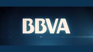 BBVA Compass Bank Sizzle Reel