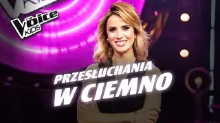 Zwiastun, odc. 11 i 12 | The Voice Kids Poland 8