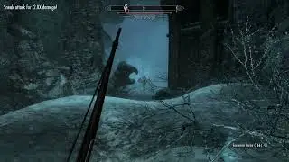 Skyrim:Anniversary Edition #23
