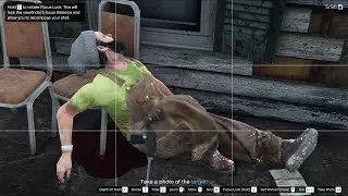 GTA V Madrazo Hits