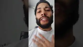 Artur Beterbiev Tells Anthony Yarde He is the future and his hardest professional opponent, respect!